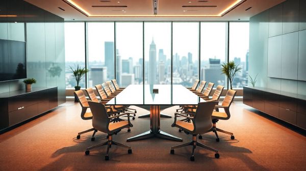 10 reasons why ai copywriters enhance marketing performance