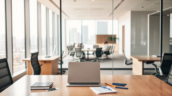 10 reasons why ai copywriters enhance marketing performance