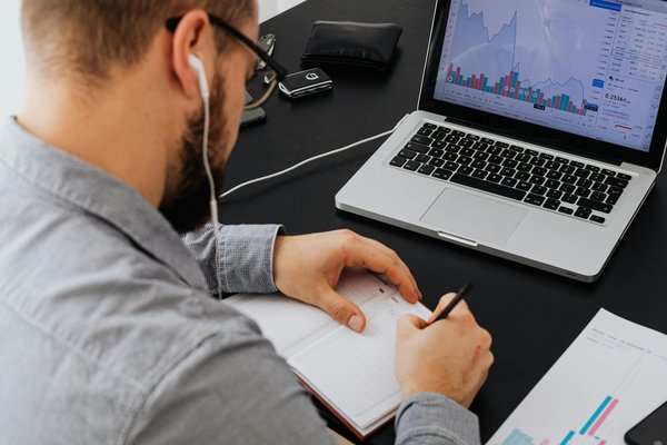 Revolutionizing VR Gaming Accessibility: The Power of Eye-Tracking Technology Unleashed