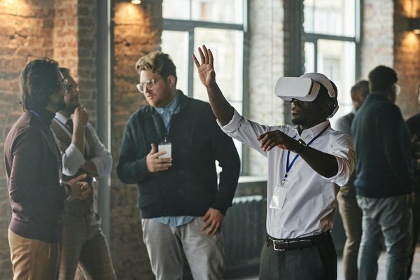 Transform Your Wellbeing: The Ultimate Smartphone Guide to Creating a Digital Wellness Journal