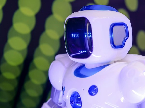 Unlocking quantum-resistant encryption: the ultimate guide to key factors for development