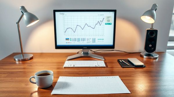 A/b testing insights: optimize your strategy for success