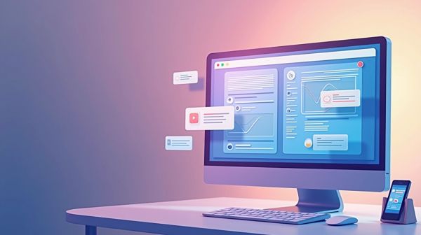 Explore powerful plugins: essential tools for enhancing functionality