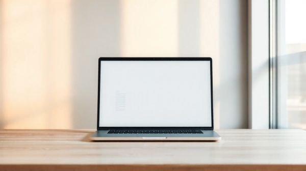 Top A/B Testing Strategies for Maximizing Results