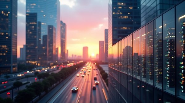 Unlocking success with data products: a marketplace revolution