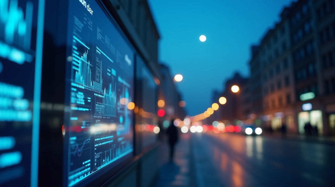 Your Questions About Data Product Implementation