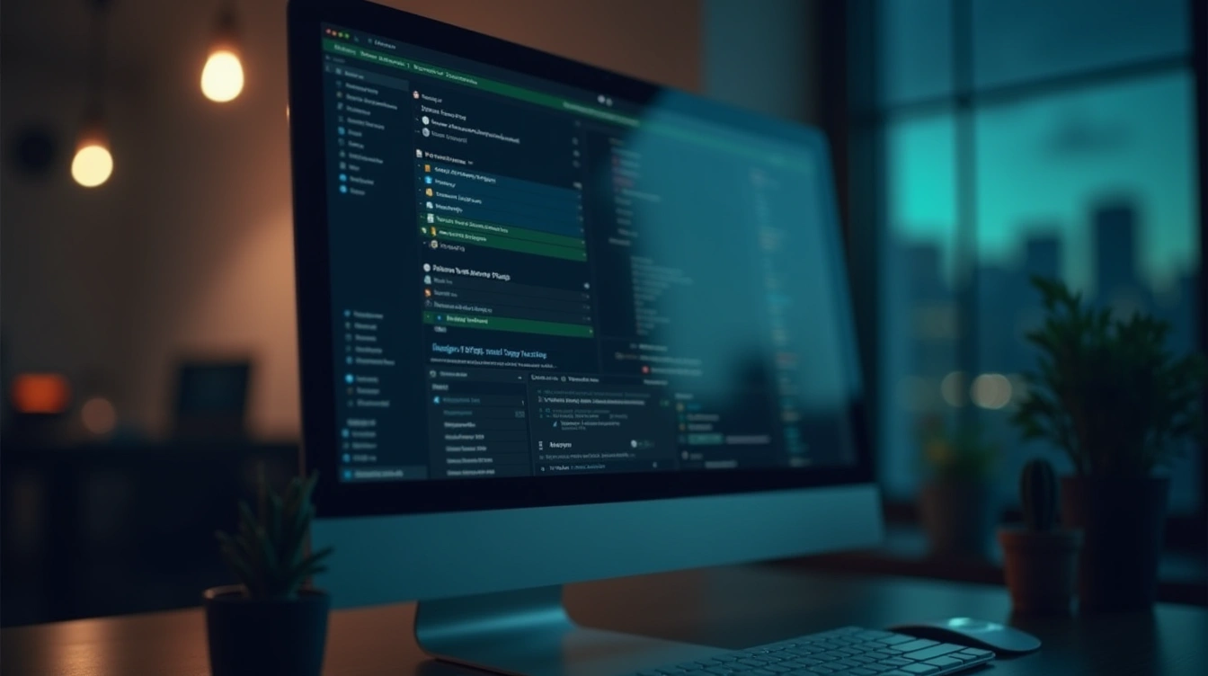 Top categories for functionality enhancement